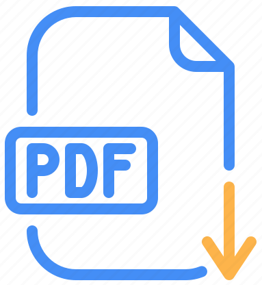 pdf icon